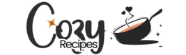 cozy easy recipes